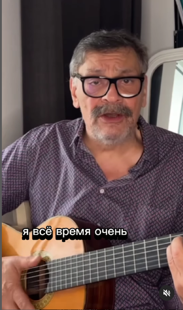 https://upforme.ru/uploads/001b/92/d8/1623/t836115.png