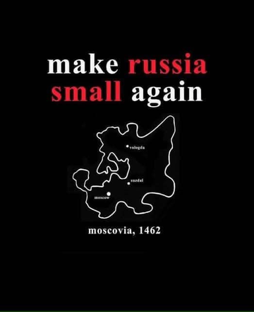 https://upforme.ru/uploads/001b/92/d8/1623/t837240.png