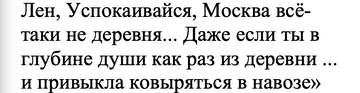 https://upforme.ru/uploads/001b/92/d8/1623/t837708.png