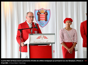 https://upforme.ru/uploads/001b/92/d8/1623/t838199.png