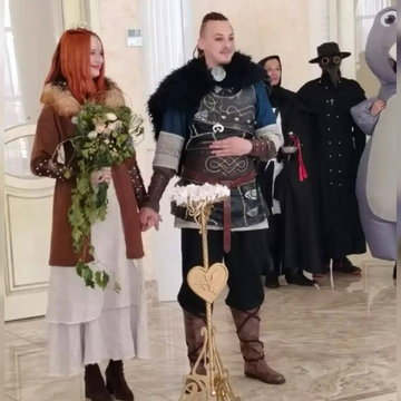 https://upforme.ru/uploads/001b/92/d8/1623/t838599.png