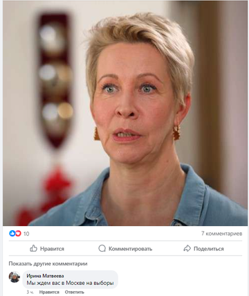 https://upforme.ru/uploads/001b/92/d8/1623/t83938.png