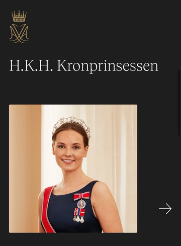 https://upforme.ru/uploads/001b/92/d8/1623/t844203.png