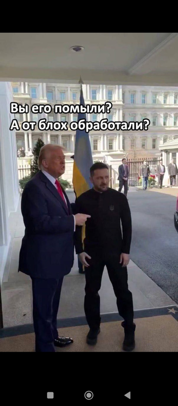 https://upforme.ru/uploads/001b/92/d8/1623/t844498.png