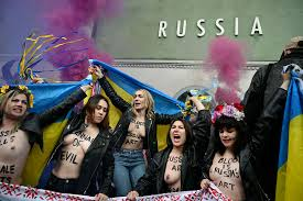 https://upforme.ru/uploads/001b/92/d8/1623/t845323.png