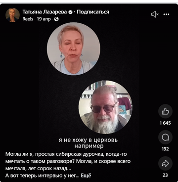 https://upforme.ru/uploads/001b/92/d8/1623/t846653.png