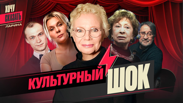 https://upforme.ru/uploads/001b/92/d8/1623/t846685.png