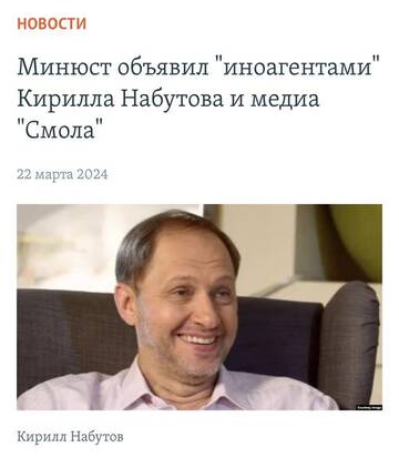 https://upforme.ru/uploads/001b/92/d8/1623/t847489.jpg