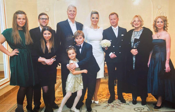 https://upforme.ru/uploads/001b/92/d8/1623/t848887.png