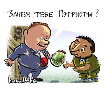 https://upforme.ru/uploads/001b/92/d8/1623/t84972.jpg