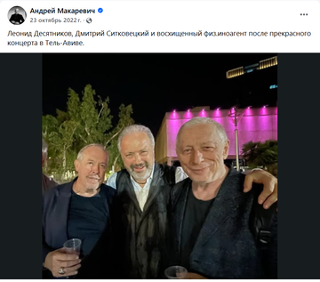 https://upforme.ru/uploads/001b/92/d8/1623/t850637.png