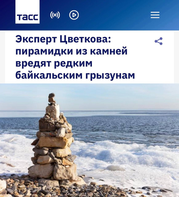 https://upforme.ru/uploads/001b/92/d8/1623/t851734.png
