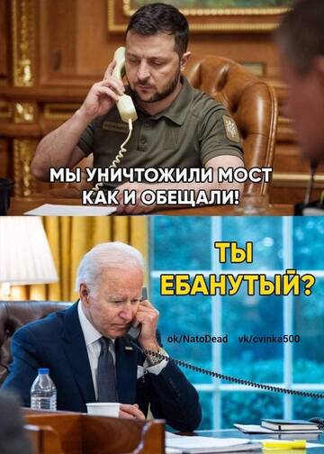 https://upforme.ru/uploads/001b/92/d8/1623/t85227.jpg