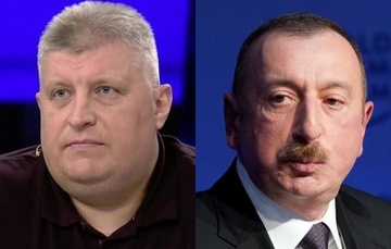 https://upforme.ru/uploads/001b/92/d8/1623/t852552.png