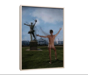 https://upforme.ru/uploads/001b/92/d8/1623/t85303.png
