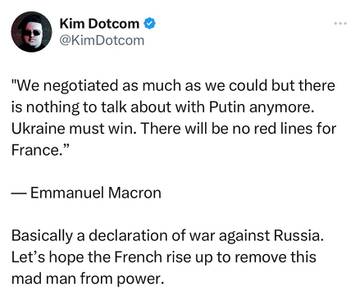 https://upforme.ru/uploads/001b/92/d8/1623/t853066.jpg