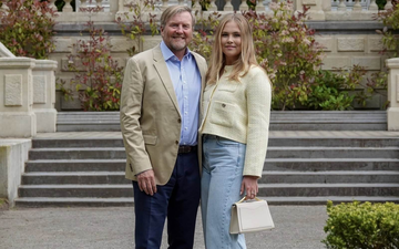 https://upforme.ru/uploads/001b/92/d8/1623/t854466.png