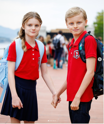 https://upforme.ru/uploads/001b/92/d8/1623/t85556.png