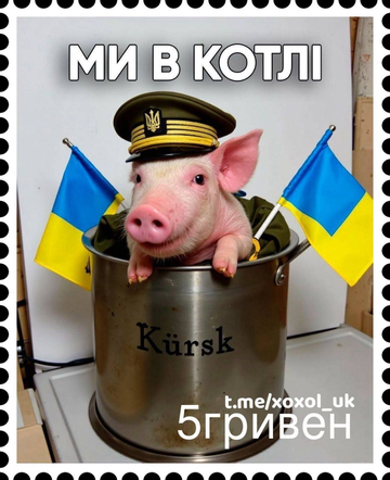 https://upforme.ru/uploads/001b/92/d8/1623/t855819.png