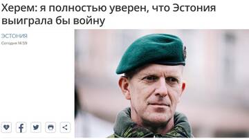 https://upforme.ru/uploads/001b/92/d8/1623/t856584.jpg