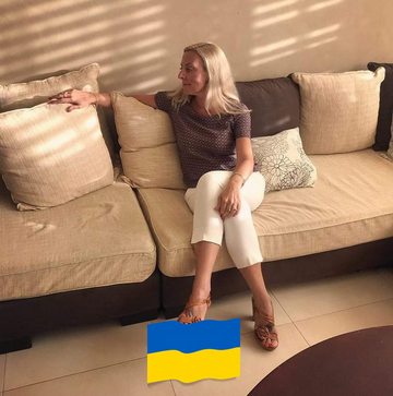 https://upforme.ru/uploads/001b/92/d8/1623/t856976.png