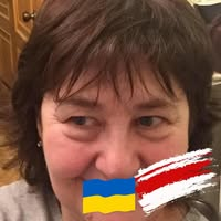 https://upforme.ru/uploads/001b/92/d8/1623/t857156.png