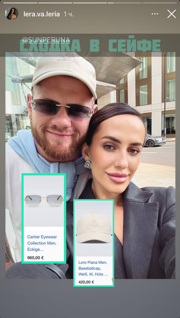https://upforme.ru/uploads/001b/92/d8/1623/t857463.png