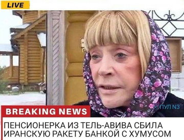 https://upforme.ru/uploads/001b/92/d8/1623/t857657.png