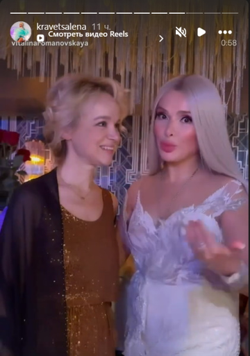 https://upforme.ru/uploads/001b/92/d8/1623/t857894.png