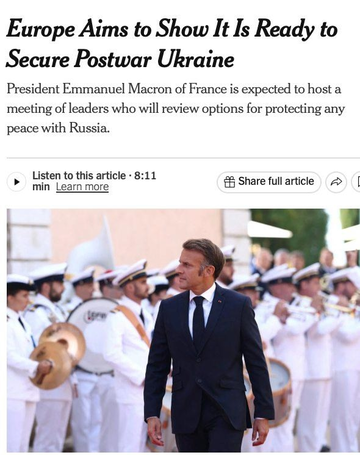 https://upforme.ru/uploads/001b/92/d8/1623/t859182.png