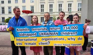 https://upforme.ru/uploads/001b/92/d8/1623/t86078.jpg