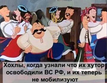 https://upforme.ru/uploads/001b/92/d8/1623/t861618.jpg