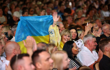 https://upforme.ru/uploads/001b/92/d8/1623/t863333.png