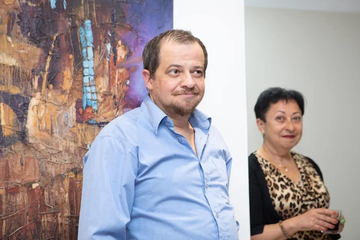 https://upforme.ru/uploads/001b/92/d8/1623/t864514.png