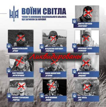 https://upforme.ru/uploads/001b/92/d8/1623/t865266.jpg