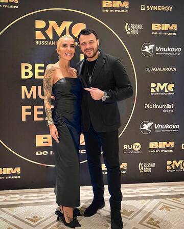 https://upforme.ru/uploads/001b/92/d8/1623/t86624.jpg