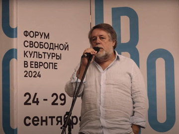 https://upforme.ru/uploads/001b/92/d8/1623/t868013.png