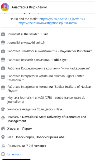 https://upforme.ru/uploads/001b/92/d8/1623/t86950.png