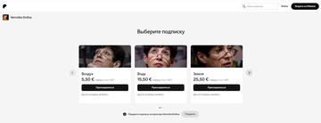 https://upforme.ru/uploads/001b/92/d8/1623/t870075.png
