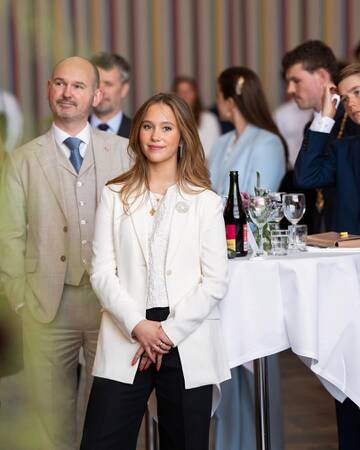 https://upforme.ru/uploads/001b/92/d8/1623/t87074.jpg