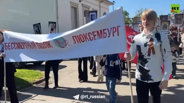 https://upforme.ru/uploads/001b/92/d8/1623/t871507.png