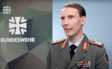 https://upforme.ru/uploads/001b/92/d8/1623/t873273.png