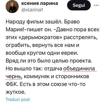 https://upforme.ru/uploads/001b/92/d8/1623/t873734.jpg