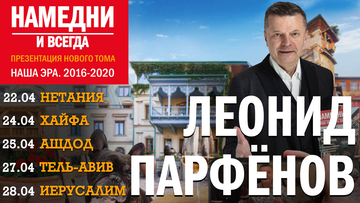https://upforme.ru/uploads/001b/92/d8/1623/t874170.png