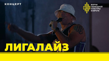 https://upforme.ru/uploads/001b/92/d8/1623/t875199.png