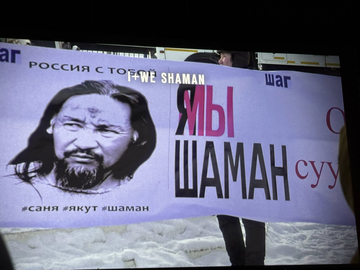 https://upforme.ru/uploads/001b/92/d8/1623/t877941.png