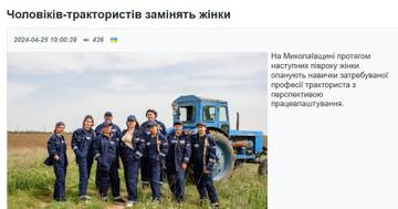https://upforme.ru/uploads/001b/92/d8/1623/t878317.jpg