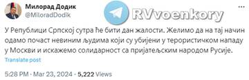 https://upforme.ru/uploads/001b/92/d8/1623/t879035.jpg