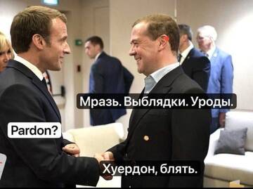 https://upforme.ru/uploads/001b/92/d8/1623/t879304.jpg