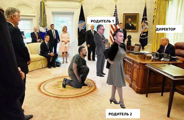 https://upforme.ru/uploads/001b/92/d8/1623/t880982.png